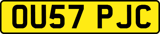 OU57PJC
