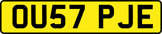 OU57PJE