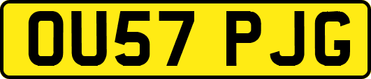 OU57PJG