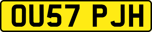 OU57PJH