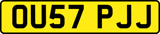OU57PJJ