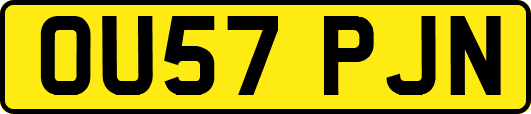 OU57PJN