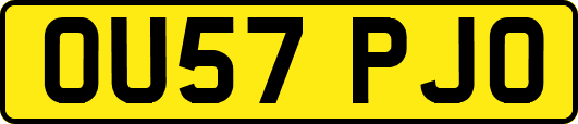 OU57PJO