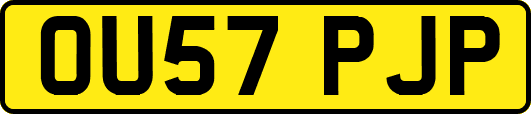OU57PJP