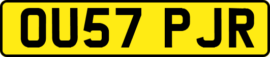 OU57PJR