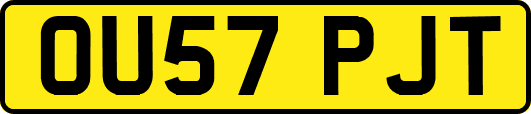 OU57PJT