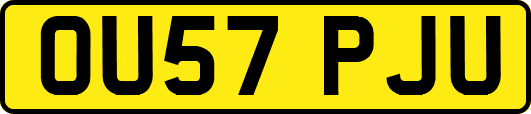 OU57PJU