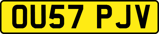 OU57PJV