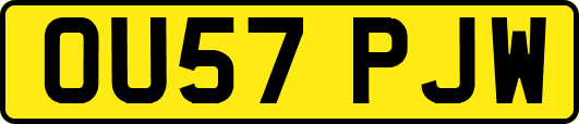OU57PJW