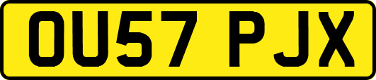 OU57PJX