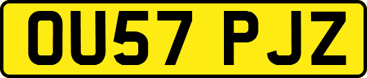 OU57PJZ