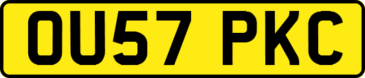OU57PKC