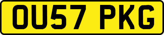 OU57PKG