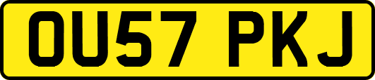 OU57PKJ