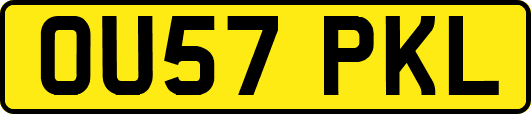 OU57PKL