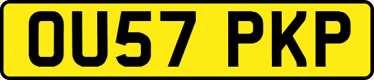 OU57PKP