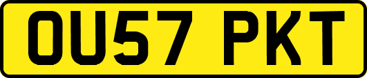 OU57PKT