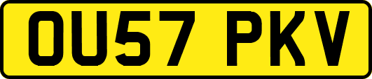 OU57PKV