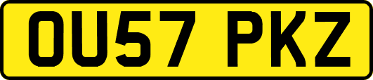 OU57PKZ