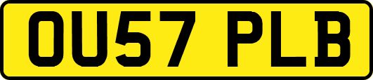 OU57PLB