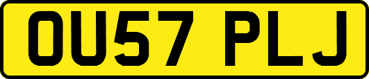 OU57PLJ