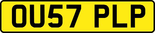 OU57PLP