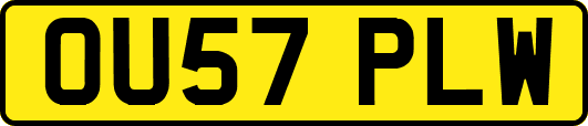OU57PLW