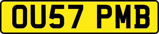 OU57PMB