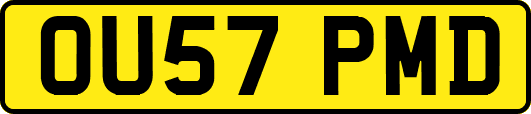 OU57PMD