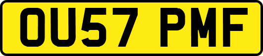 OU57PMF