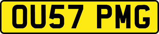 OU57PMG