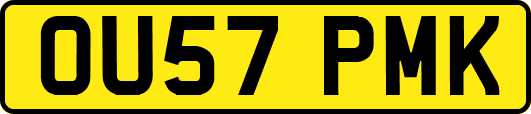 OU57PMK