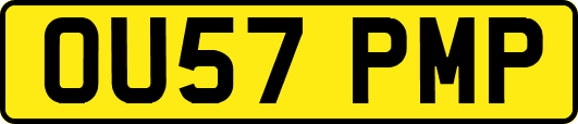OU57PMP