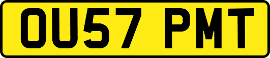OU57PMT