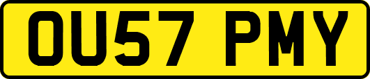 OU57PMY
