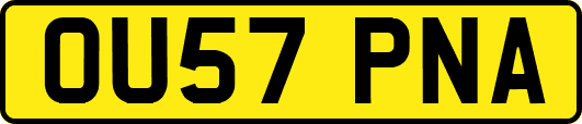 OU57PNA