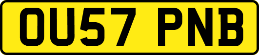 OU57PNB