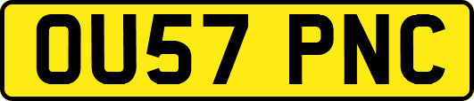 OU57PNC
