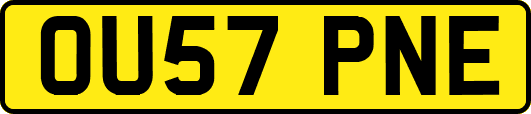 OU57PNE