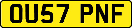 OU57PNF