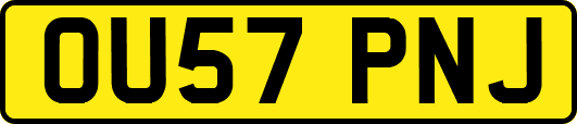 OU57PNJ