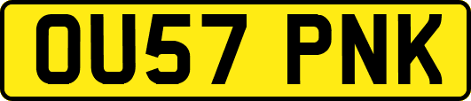 OU57PNK