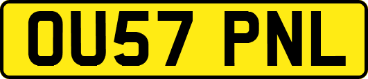 OU57PNL