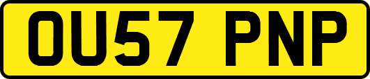 OU57PNP