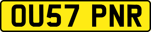 OU57PNR