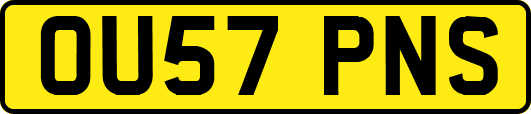 OU57PNS