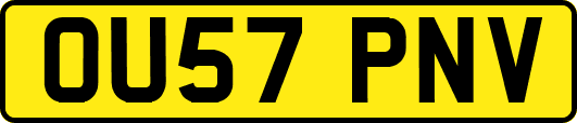 OU57PNV