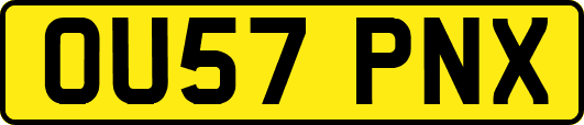 OU57PNX