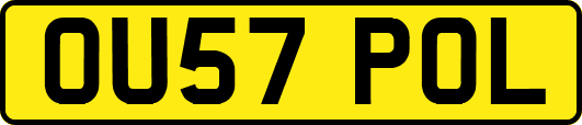 OU57POL