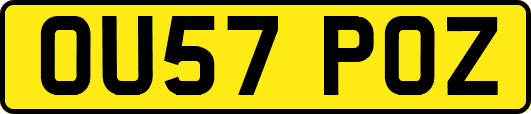 OU57POZ